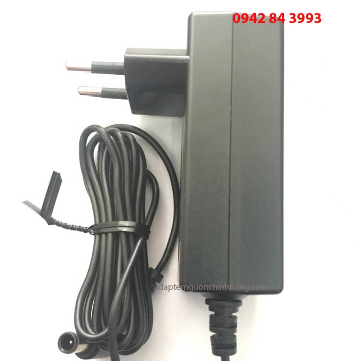 Adapter-nguồn màn hình LG 23EA63T 23EA63V 23EA63V-P